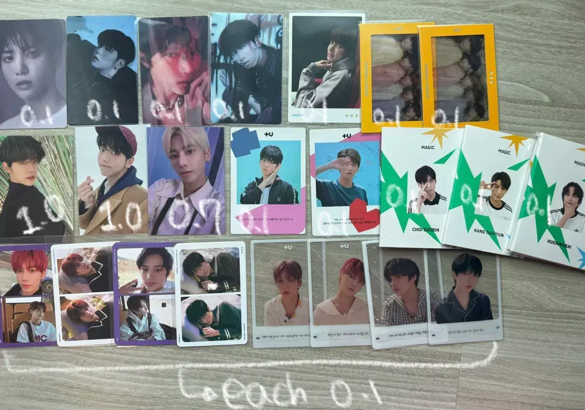 thumbnail-1